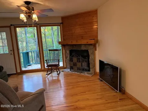 55 Laurel Spring Drive Murphy NC 28906