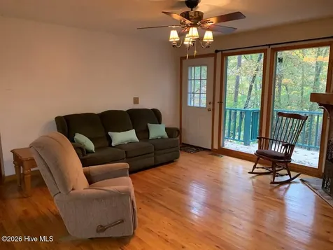 55 Laurel Spring Drive Murphy NC 28906