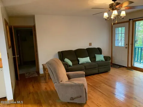 55 Laurel Spring Drive Murphy NC 28906