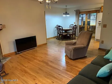 55 Laurel Spring Drive Murphy NC 28906