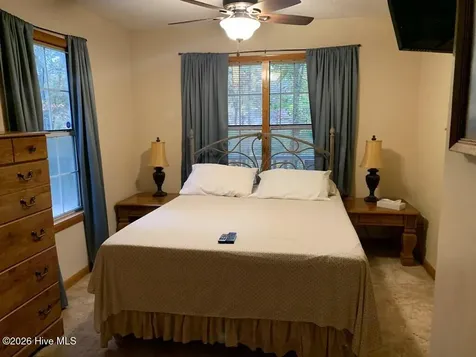 55 Laurel Spring Drive Murphy NC 28906