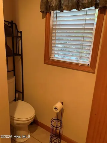 55 Laurel Spring Drive Murphy NC 28906