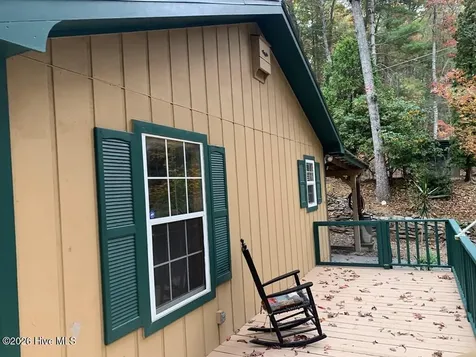 55 Laurel Spring Drive Murphy NC 28906