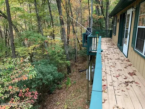 55 Laurel Spring Drive Murphy NC 28906