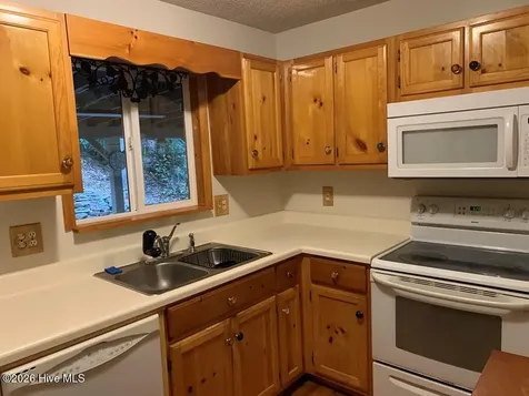 55 Laurel Spring Drive Murphy NC 28906