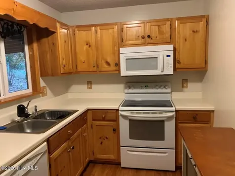 55 Laurel Spring Drive Murphy NC 28906