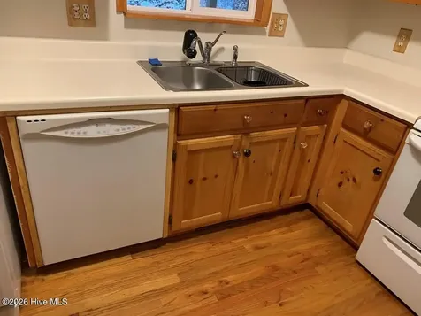 55 Laurel Spring Drive Murphy NC 28906