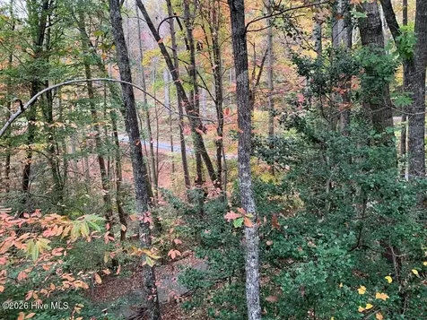 55 Laurel Spring Drive Murphy NC 28906