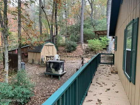 55 Laurel Spring Drive Murphy NC 28906