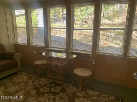 55 Laurel Spring Drive Murphy NC 28906