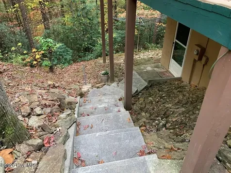 55 Laurel Spring Drive Murphy NC 28906