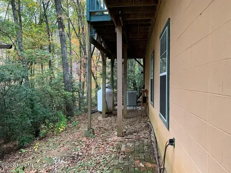 55 Laurel Spring Drive Murphy NC 28906