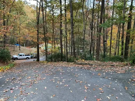 55 Laurel Spring Drive Murphy NC 28906