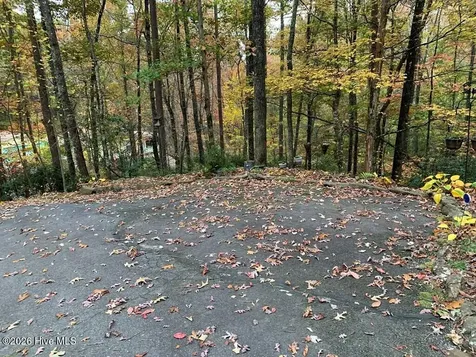 55 Laurel Spring Drive Murphy NC 28906