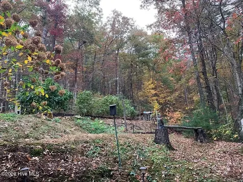 55 Laurel Spring Drive Murphy NC 28906