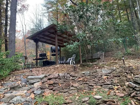55 Laurel Spring Drive Murphy NC 28906