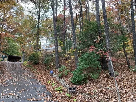 55 Laurel Spring Drive Murphy NC 28906