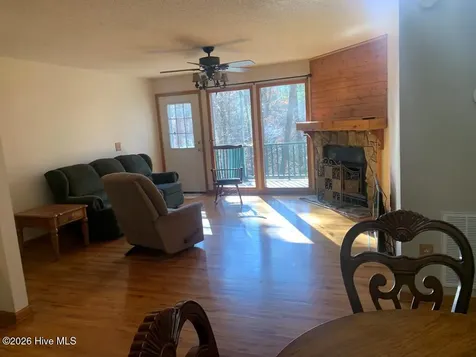 55 Laurel Spring Drive Murphy NC 28906