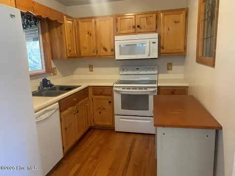 55 Laurel Spring Drive Murphy NC 28906