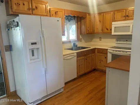 55 Laurel Spring Drive Murphy NC 28906
