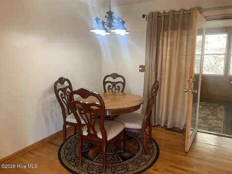 55 Laurel Spring Drive Murphy NC 28906