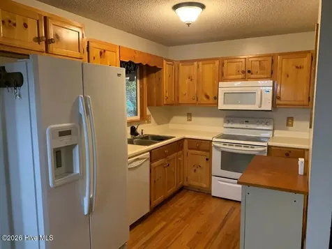 55 Laurel Spring Drive Murphy NC 28906