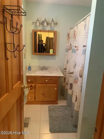 55 Laurel Spring Drive Murphy NC 28906