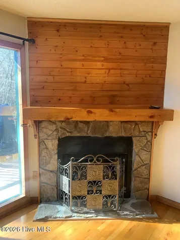 55 Laurel Spring Drive Murphy NC 28906