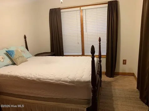 55 Laurel Spring Drive Murphy NC 28906