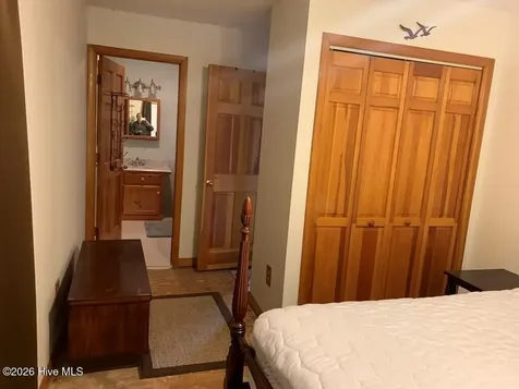 55 Laurel Spring Drive Murphy NC 28906