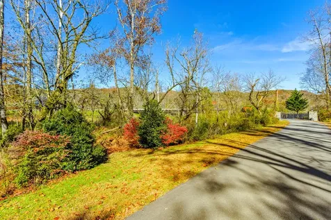 00 Jasmine Drive Marble NC 28905