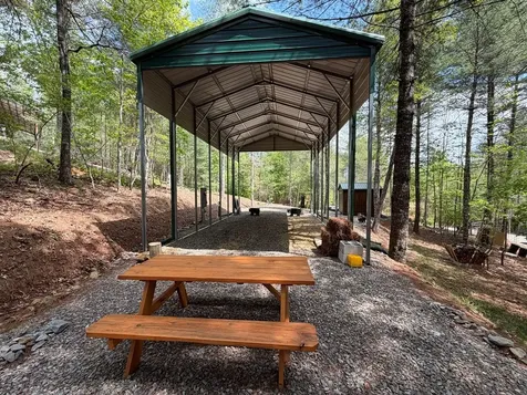 99 Conestoga Trail Murphy NC 28906