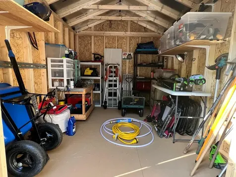 99 Conestoga Trail Murphy NC 28906