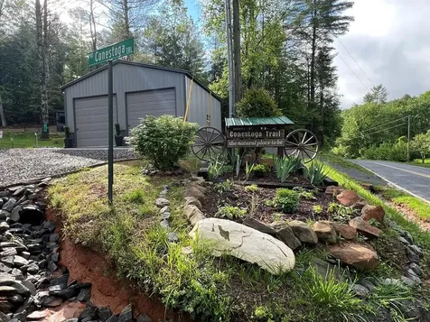 99 Conestoga Trail Murphy NC 28906