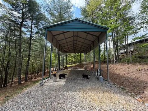 99 Conestoga Trail Murphy NC 28906