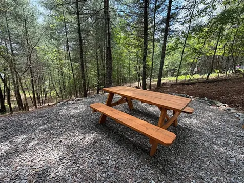 99 Conestoga Trail Murphy NC 28906