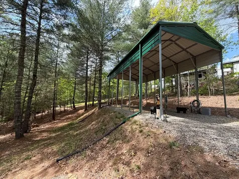 99 Conestoga Trail Murphy NC 28906