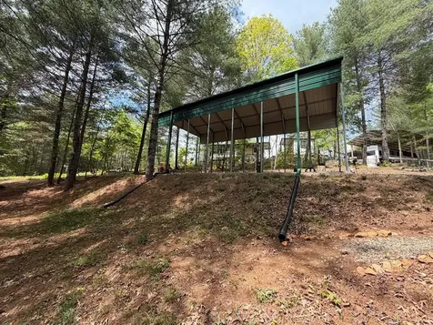 99 Conestoga Trail Murphy NC 28906