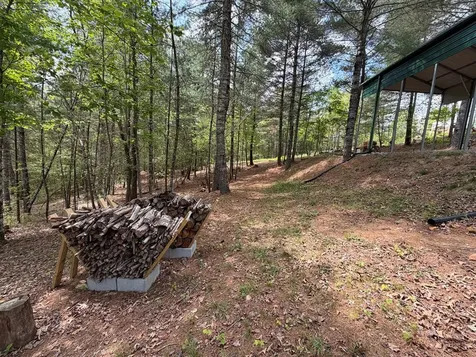 99 Conestoga Trail Murphy NC 28906