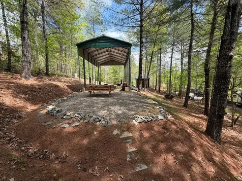 99 Conestoga Trail Murphy NC 28906