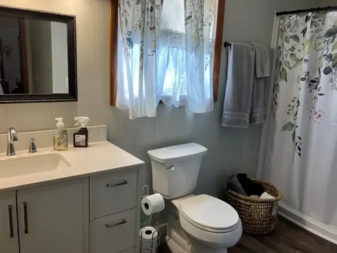 67 Hundred Acre Woods Drive Murphy NC 28906