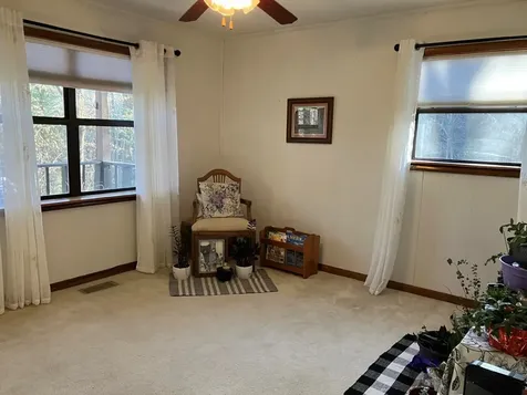 67 Hundred Acre Woods Drive Murphy NC 28906