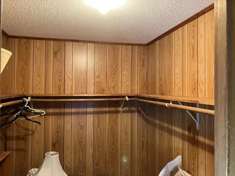 67 Hundred Acre Woods Drive Murphy NC 28906