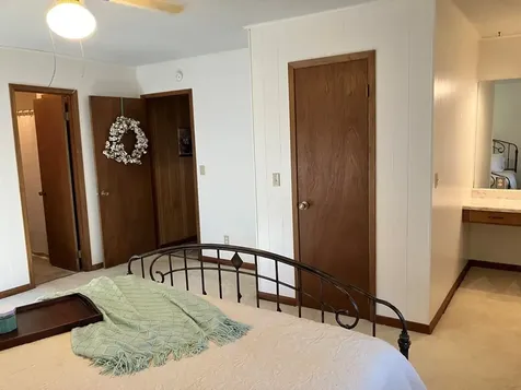 67 Hundred Acre Woods Drive Murphy NC 28906