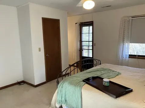 67 Hundred Acre Woods Drive Murphy NC 28906