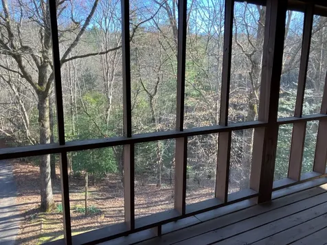 67 Hundred Acre Woods Drive Murphy NC 28906