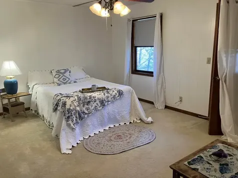 67 Hundred Acre Woods Drive Murphy NC 28906