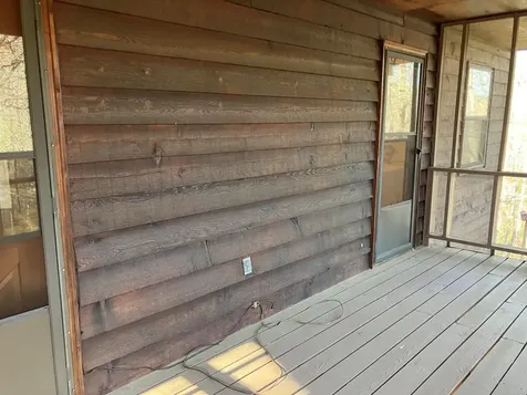 67 Hundred Acre Woods Drive Murphy NC 28906