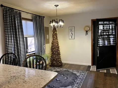67 Hundred Acre Woods Drive Murphy NC 28906