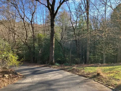 67 Hundred Acre Woods Drive Murphy NC 28906